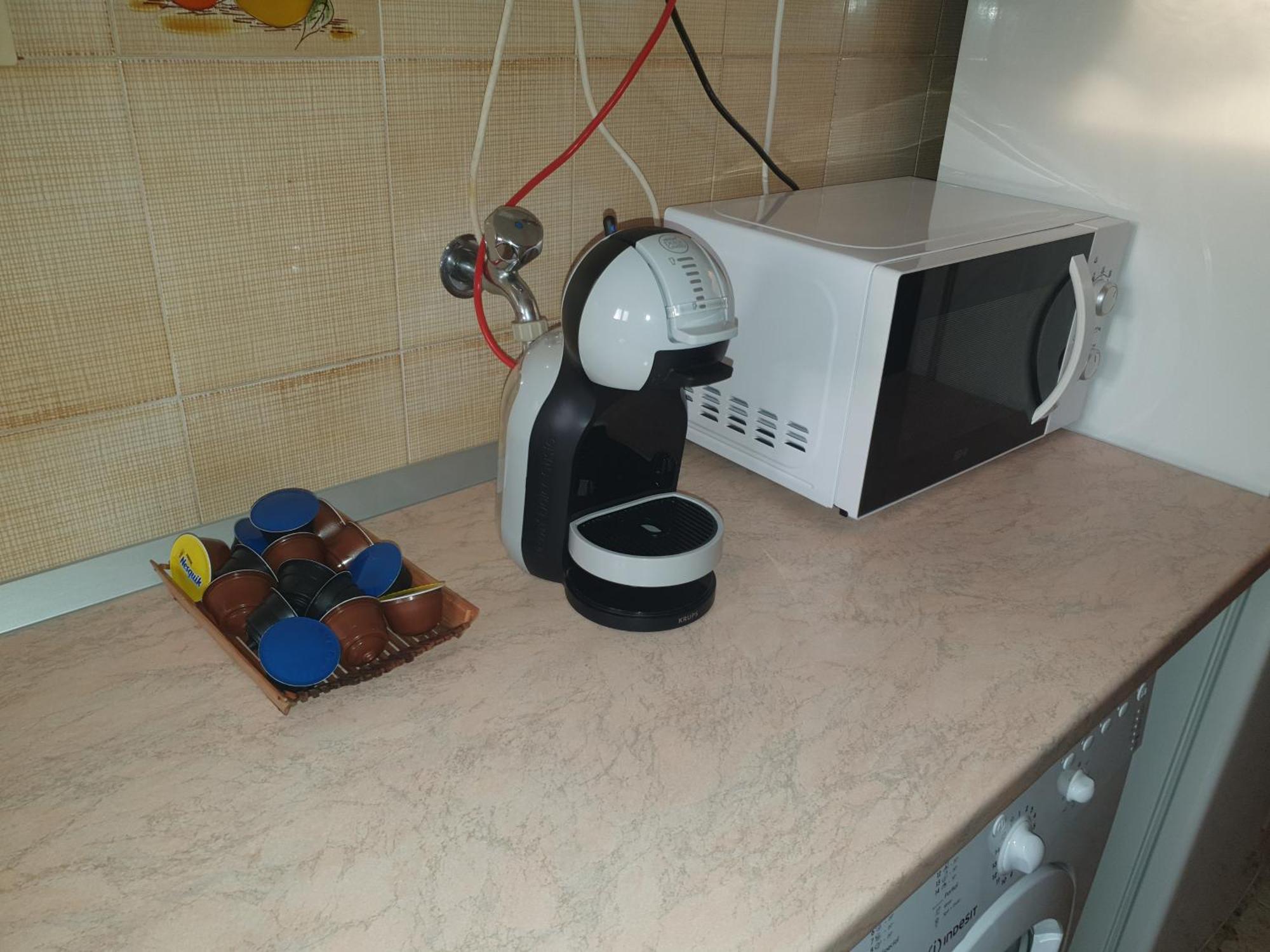 Appartamento Mosas Alghero Oda fotoğraf