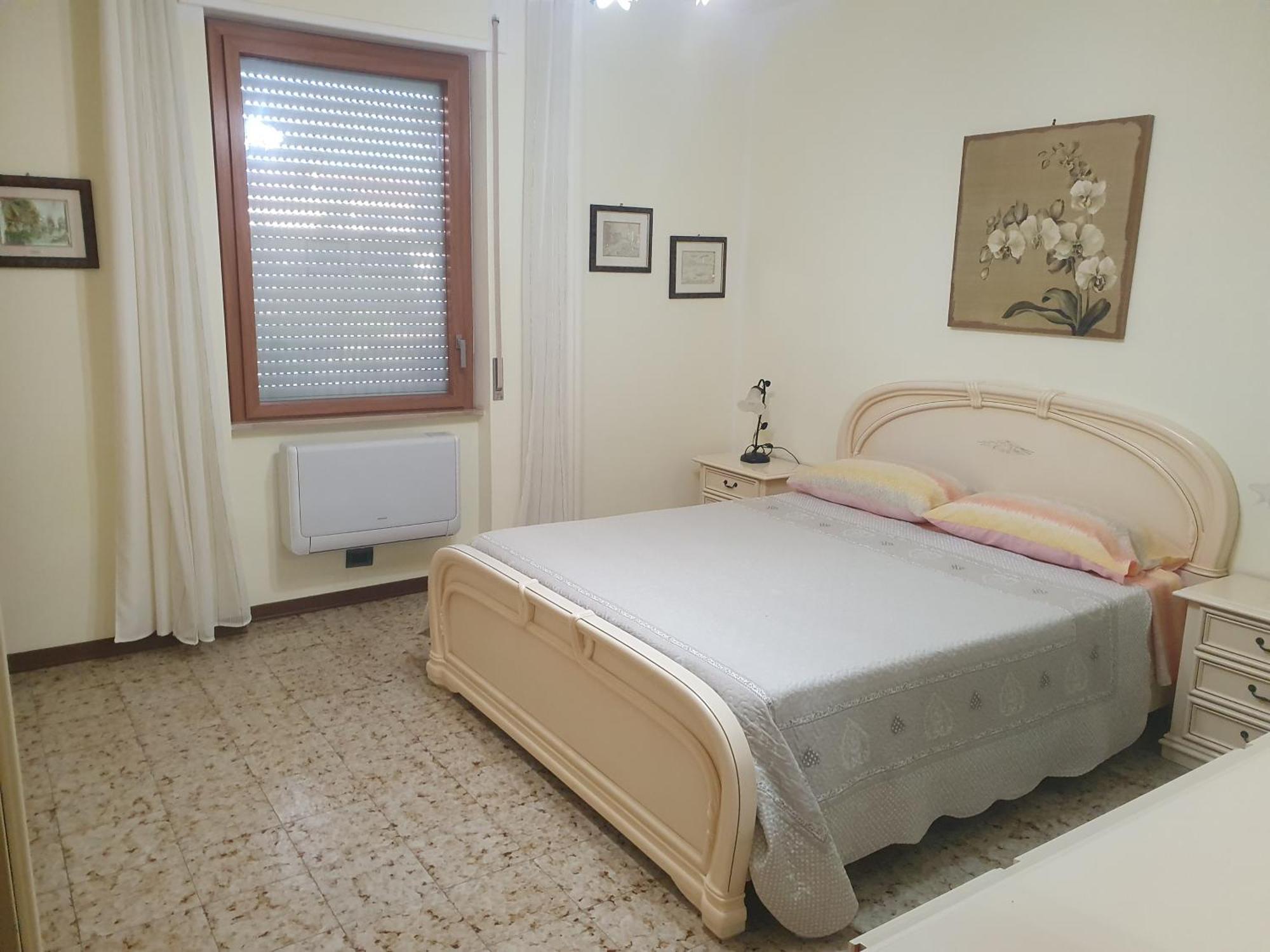 Appartamento Mosas Alghero Dış mekan fotoğraf