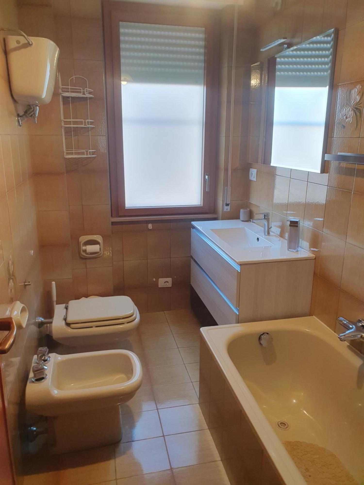 Appartamento Mosas Alghero Dış mekan fotoğraf
