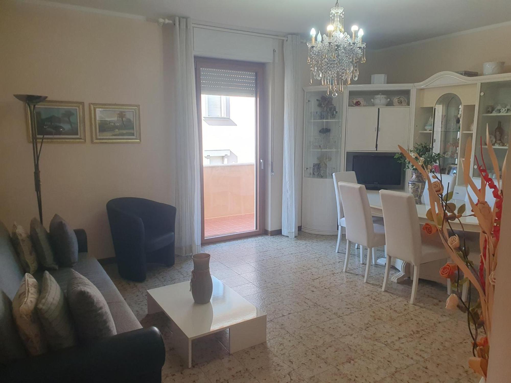 Appartamento Mosas Alghero Dış mekan fotoğraf