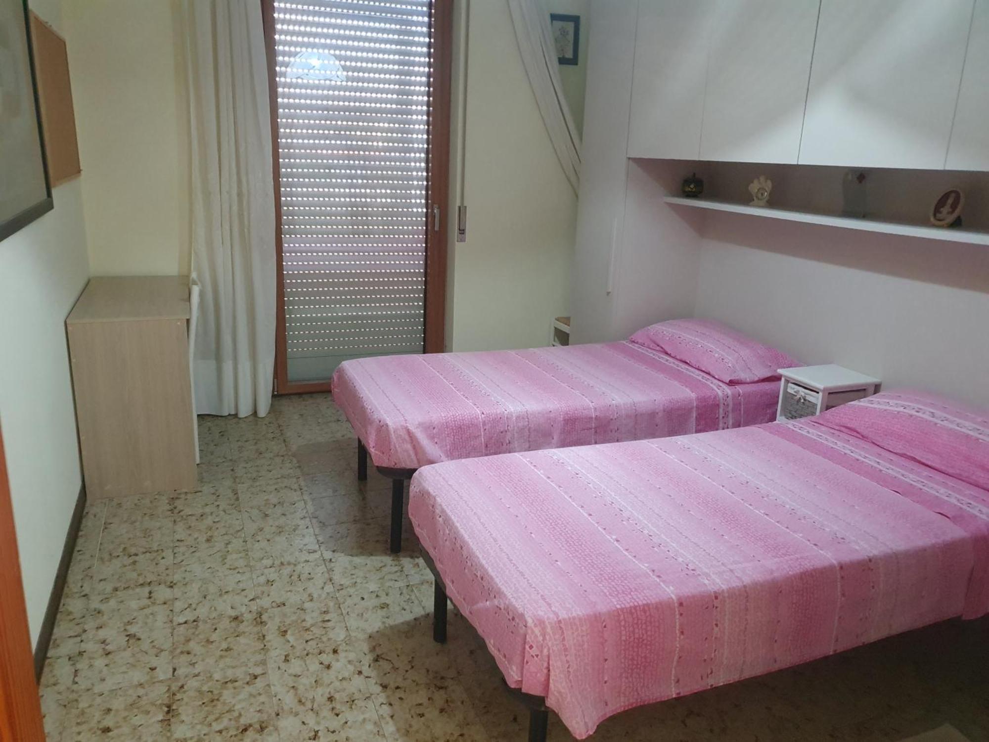 Appartamento Mosas Alghero Dış mekan fotoğraf