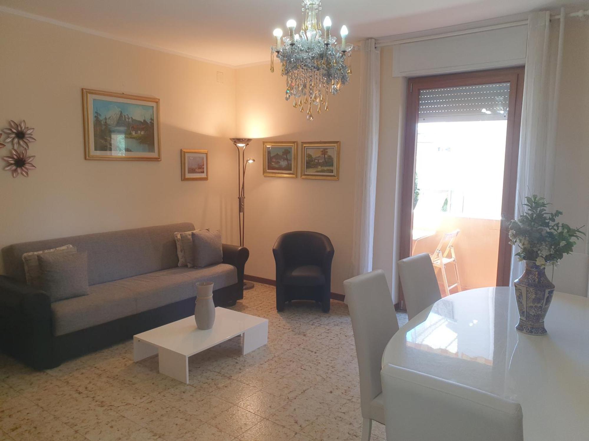 Appartamento Mosas Alghero Dış mekan fotoğraf
