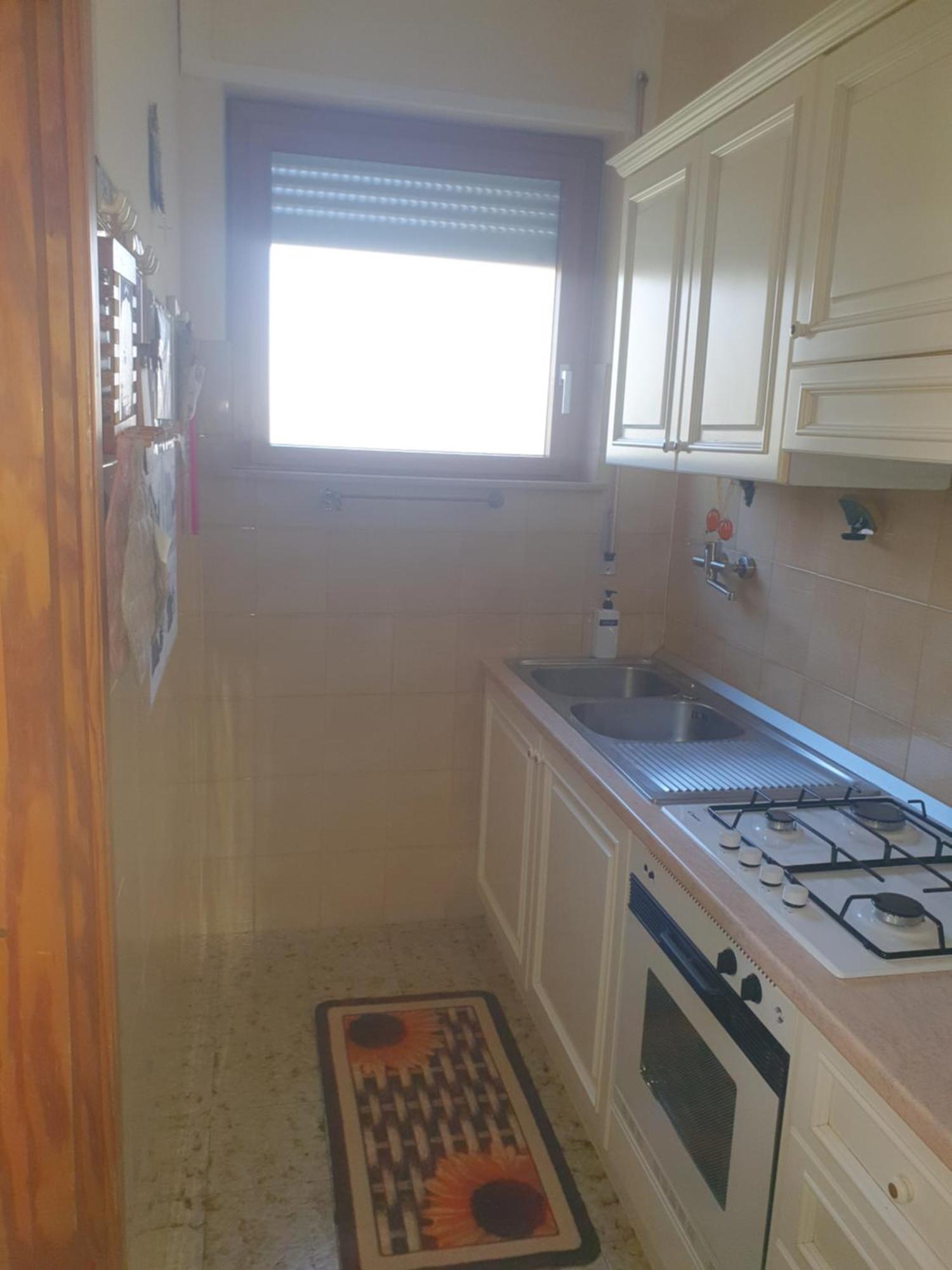 Appartamento Mosas Alghero Dış mekan fotoğraf