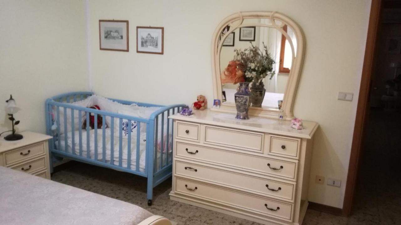 Appartamento Mosas Alghero Dış mekan fotoğraf
