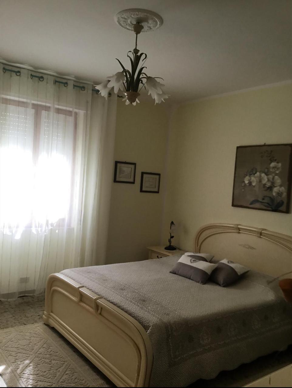 Appartamento Mosas Alghero Dış mekan fotoğraf